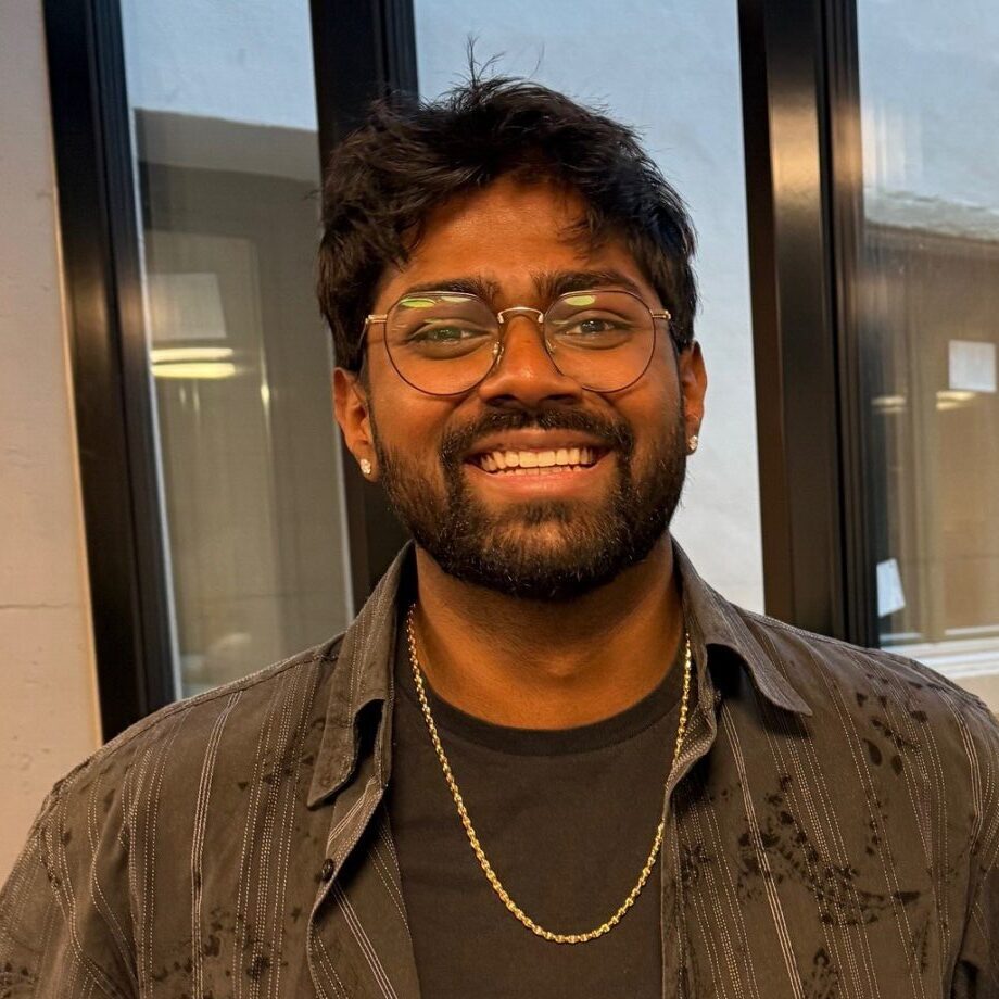 danushan